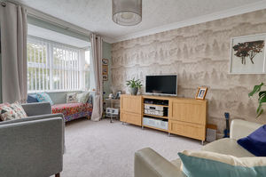 Lounge- click for photo gallery